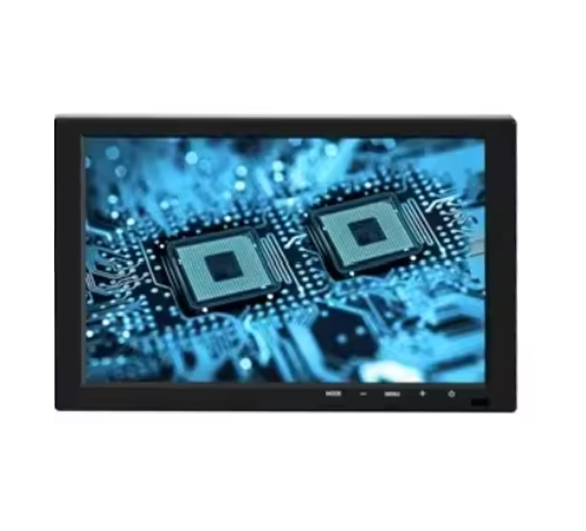 Monitor HDMI